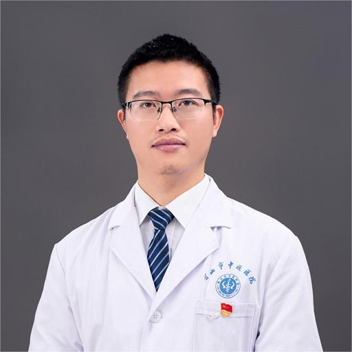 徐维彬
