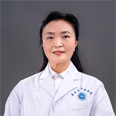 李筱琴