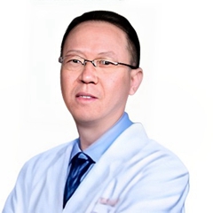 任孟军