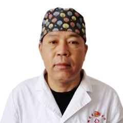 路矿新