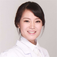 曾丹