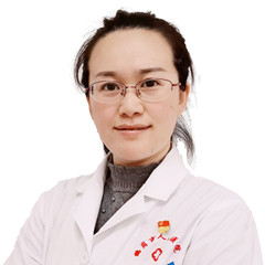 解婷茹