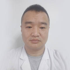 陶仪明