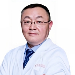 刘为民