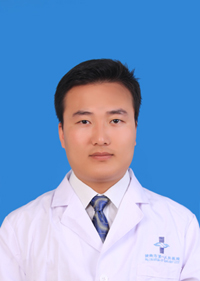 李文卷