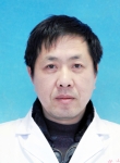 张春智