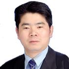 何俊安
