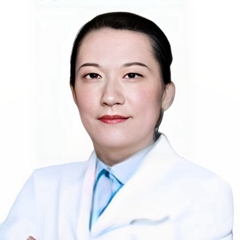 亢渝俊