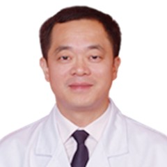龚环宇