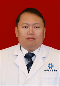 黄斌