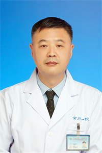 王建平