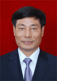 王诚喜