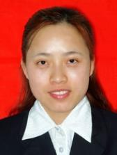 赖丽娟