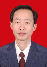 匡肇