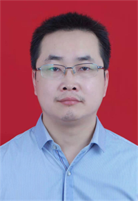 庄振中