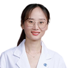 顾筱莉