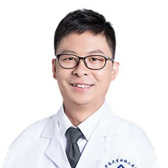 田力