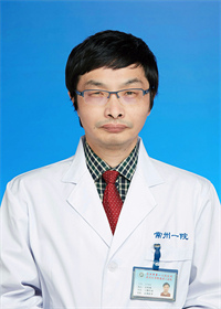 王中林