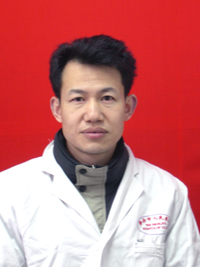 李志远