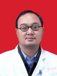 黄学冬