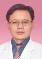 张以昆