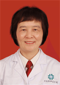 史晓彬