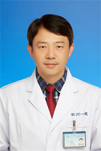 曹赟杰
