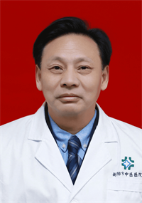 徐基平