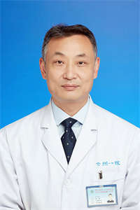 张蕾