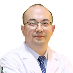 卞军
