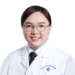 刘欣瑜