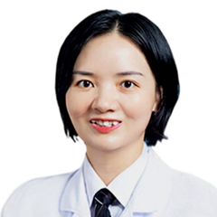 王轶群