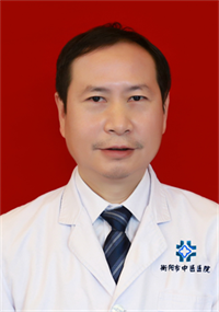 陈建宏