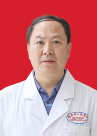 张崇建