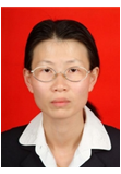陈桂兰