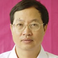 卢健棋