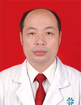 谢春亮