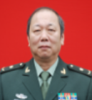 肖奇