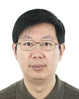王德伟