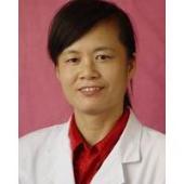 杨清华