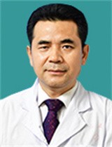 江先汉