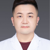 朱德龙