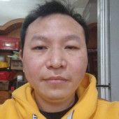刘志青