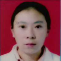 刘成红