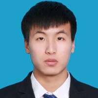 栾海龙