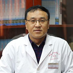 刘士格