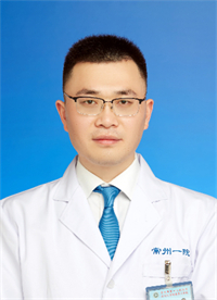 庄乾锋