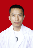 李雨辉