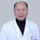 刘冬生
