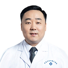 廖亮侃